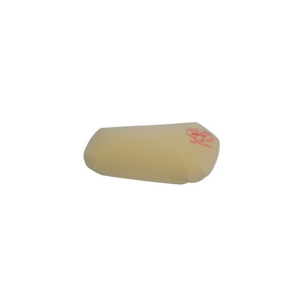 DT-1 FILTRO ARIA per HUSQVARNA 400 TE (H500AA1V00) 2001-2001