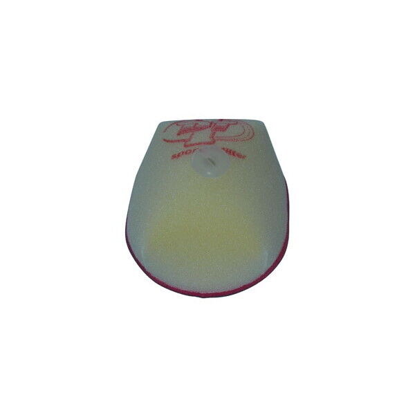 DT-1 FILTRO ARIA per KTM 65 SX 1998-2020