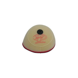 DT-1 FILTRO ARIA per KTM 85 SX 19/16 2005-2012