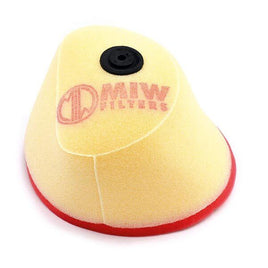 MEIWA FILTRO ARIA per TM 250 EN Enduro 2T 2013-2016
