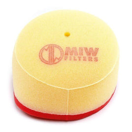 MEIWA FILTRO ARIA per YAMAHA 125 WR 1993-1994