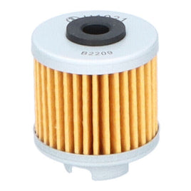 MEIWA FILTRO OLIO per HONDA 125 TRX 1987-1988