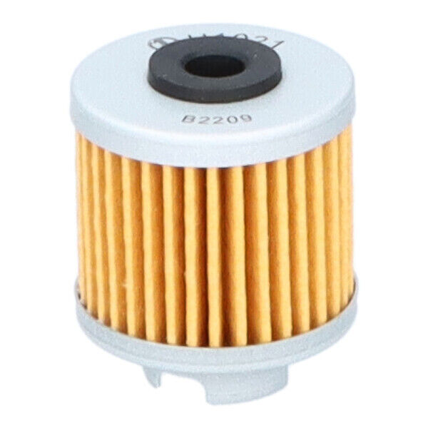 MEIWA FILTRO OLIO per HONDA 125 TRX 1987-1988