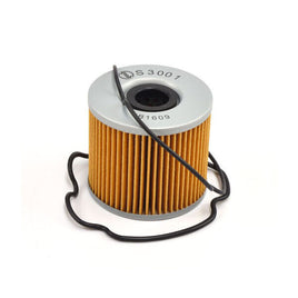 MEIWA FILTRO OLIO per SUZUKI 1100 GSX EF 1984-1987