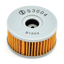 MEIWA FILTRO OLIO per SUZUKI 400 DR S 1979-1981