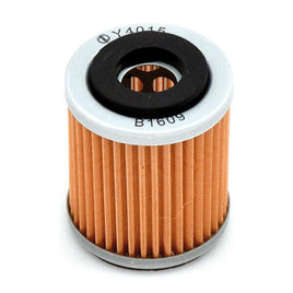 MEIWA FILTRO OLIO per TM 250 EN F Enduro 4T 2003-2007 - LGMoto SRL