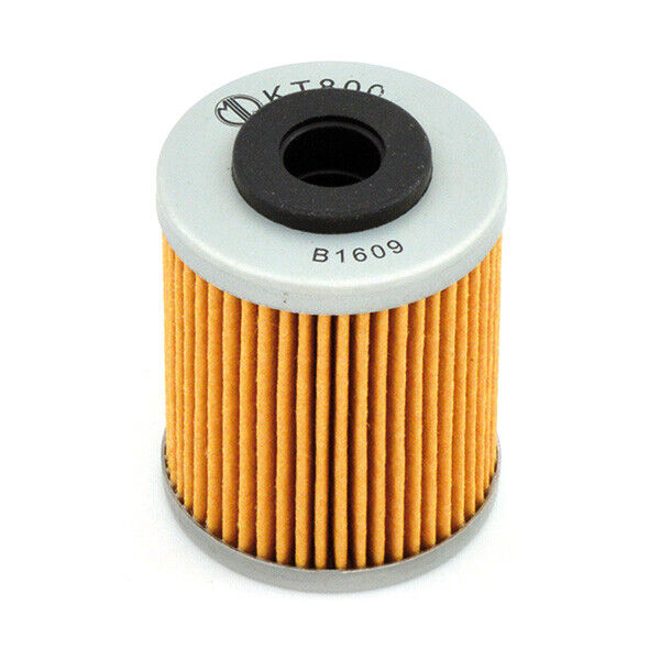 MEIWA FILTRO OLIO per KTM 450 SMR 4T 2004-2007