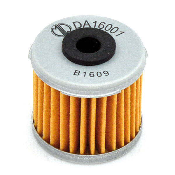MEIWA FILTRO OLIO per DAELIM 125 VC 1996-0