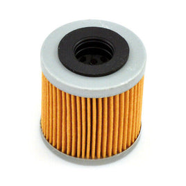 MEIWA FILTRO OLIO per HUSQVARNA 310 TE 4T 2009-2010