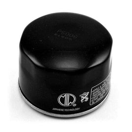 MEIWA FILTRO OLIO per MOTO GUZZI 1400 California Eldorado (LVB00) 2013-2020