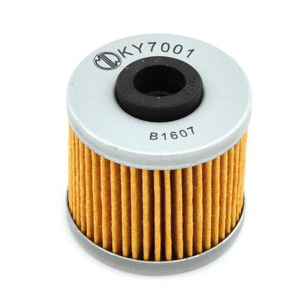 MEIWA FILTRO OLIO per KYMCO 350 Downtown I TCS E5 2021-2021