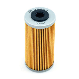 MEIWA FILTRO OLIO per SHERCO 450 SM 4.5I F Supermotard 2004-2008