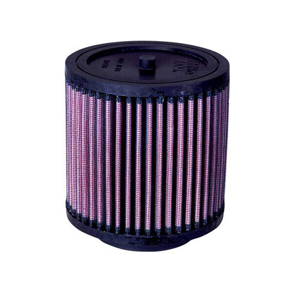 K&N FILTRO ARIA per HONDA 420 TRX FA Fourtrax Rancher 2014-2020
