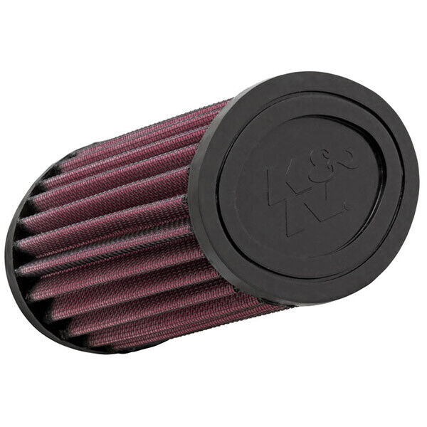 K&N FILTRO ARIA per TRIUMPH 1700 Thunderbird Storm/Nightstorm 2011-2018