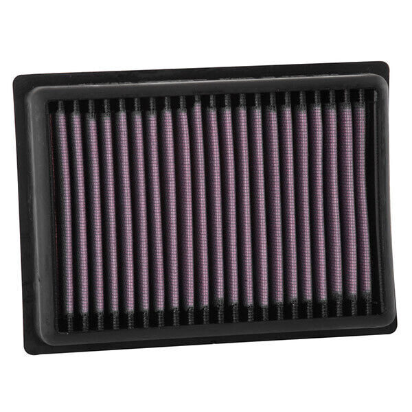 K&N FILTRO ARIA per KTM 890 Duke R 2020-2023