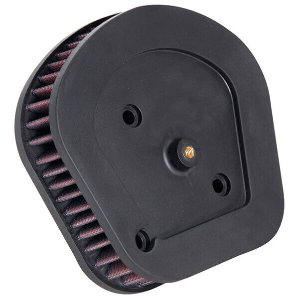 K&N FILTRO ARIA per HARLEY DAVIDSON 1745 FXBR Breakout 2018-2019