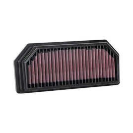 K&N FILTRO ARIA per KTM 1290 Super Duke R 2020-2023