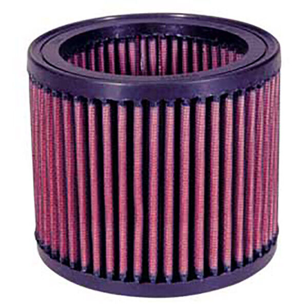 K&N FILTRO ARIA per MOTO GUZZI 1100 Breva ie 2004-2009