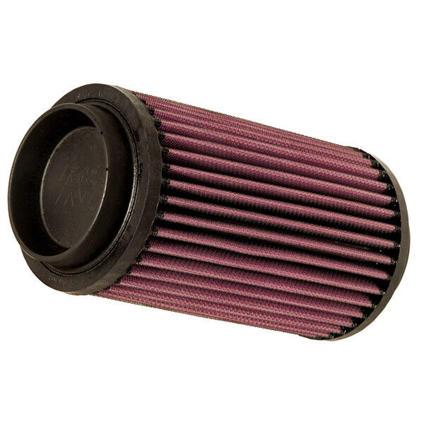 K&N FILTRO ARIA per POLARIS 425 Ranger 2X4 2001-2003