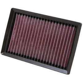 K&N FILTRO ARIA per BMW 1000 S RR 2009-2009
