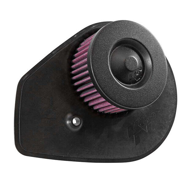 K&N FILTRO ARIA per HARLEY DAVIDSON 750 XG NBB Street 2015-2020