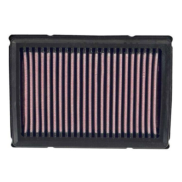 K&N FILTRO ARIA per APRILIA 450 RXV 2005-2014