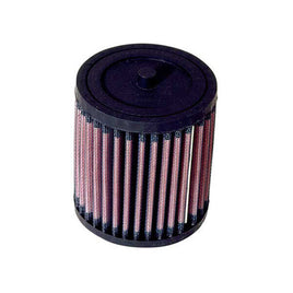 K&N FILTRO ARIA per HONDA 250 TRX X Sportrax 2009-2019