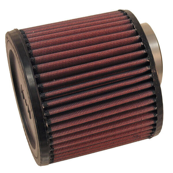 K&N FILTRO ARIA per BOMBARDIER-CAN AM 650 Outlander MAX H.O. Efi 2006-2012