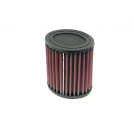 K&N FILTRO ARIA per TRIUMPH 865 America 2007-2016