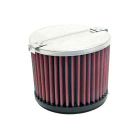 K&N FILTRO ARIA per HONDA 1000 CBX 1980-1980