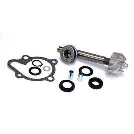 SGR KIT REVISIONE POMPA ACQUA per KYMCO 200 Dink DD E3 2006-2015