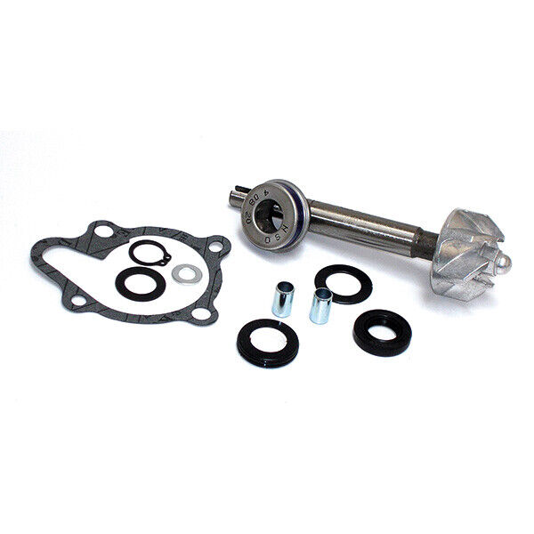 SGR KIT REVISIONE POMPA ACQUA per KYMCO 200 Dink DD E3 2006-2015