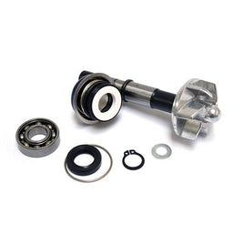 SGR KIT REVISIONE POMPA ACQUA per DAELIM 125 S3 FI 2013-2015 - LGMoto SRL