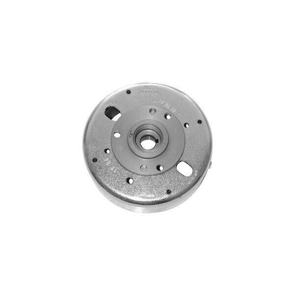 DUCATI ROTORE origin per MALAGUTI 50 Ciak Mono Euro 2.3 2003-2005