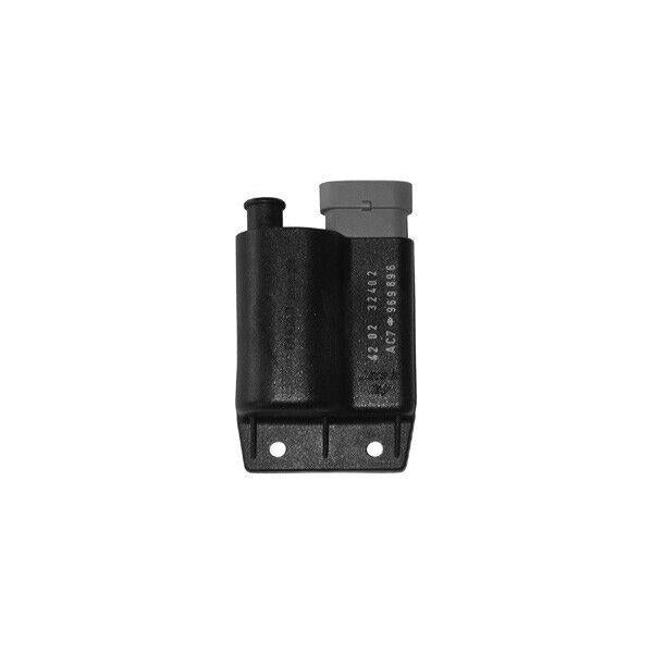 DUCATI CENTRALINA BOBINA origin per ITALJET 50 Torpedo 4T 2001-2003