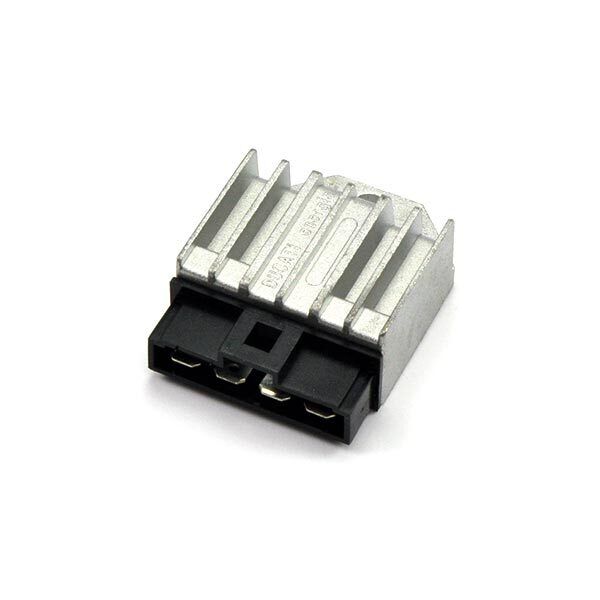 DUCATI REGOLATORE per YAMAHA 50 DT X SM 2006-2006