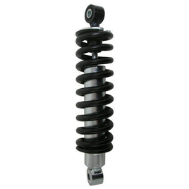 SGR AMMORTIZZATORE POST per MALAGUTI 50 Grizzly RCX 1985-1986