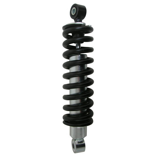 SGR AMMORTIZZATORE POST per MALAGUTI 50 Grizzly RCX 1985-1986