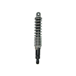 SGR AMMORTIZZATORE POST per MBK 50 NL91 • NN60 • NM62/70/90 0-0