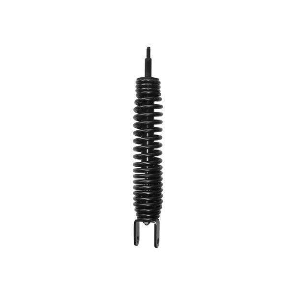 SGR AMMORTIZZATORE POST per GILERA 50 Runner Purejet / Race (C36100) 2002-2004