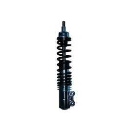 SGR AMMORTIZZATORE ANT per PIAGGIO 150 Hexagon 1994-1995