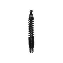 SGR AMMORTIZZATORE POST per MALAGUTI 125 Madison R 1999-2003