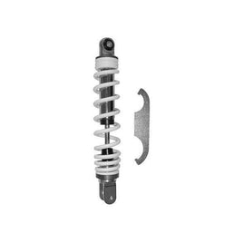 SGR AMMORTIZZATORE POST per APRILIA 50 Scarabeo 2T DD (PF010/PFG10) 1998-1999