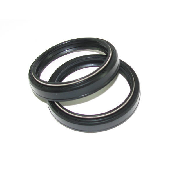 KIT PARAOLIO FORCELLA per KAWASAKI 400 ZZR 2006-2006