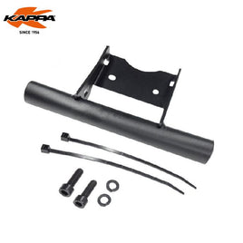 KAPPA Kit Attacchi Montaggio Per Faretti KS310 Per Yamaha Ténéré 700 2021 2022