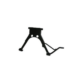SGR CAVALLETTO CENTRALE NUDO per PEUGEOT 50 Speedfight LC DT 1997-1998