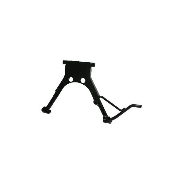 SGR CAVALLETTO CENTRALE NUDO per PEUGEOT 50 Speedfight LC DT 1997-1998