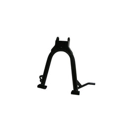 SGR CAVALLETTO CENTRALE NUDO per YAMAHA 125 YBR 2005-2011