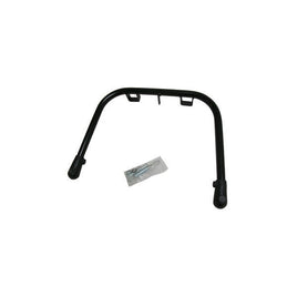 KIT CAVALLETTO CENTRALE per PIAGGIO 90 Vespa 1963-0