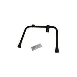 KIT CAVALLETTO CENTRALE per PIAGGIO 80 Vespa PX 1981-1982